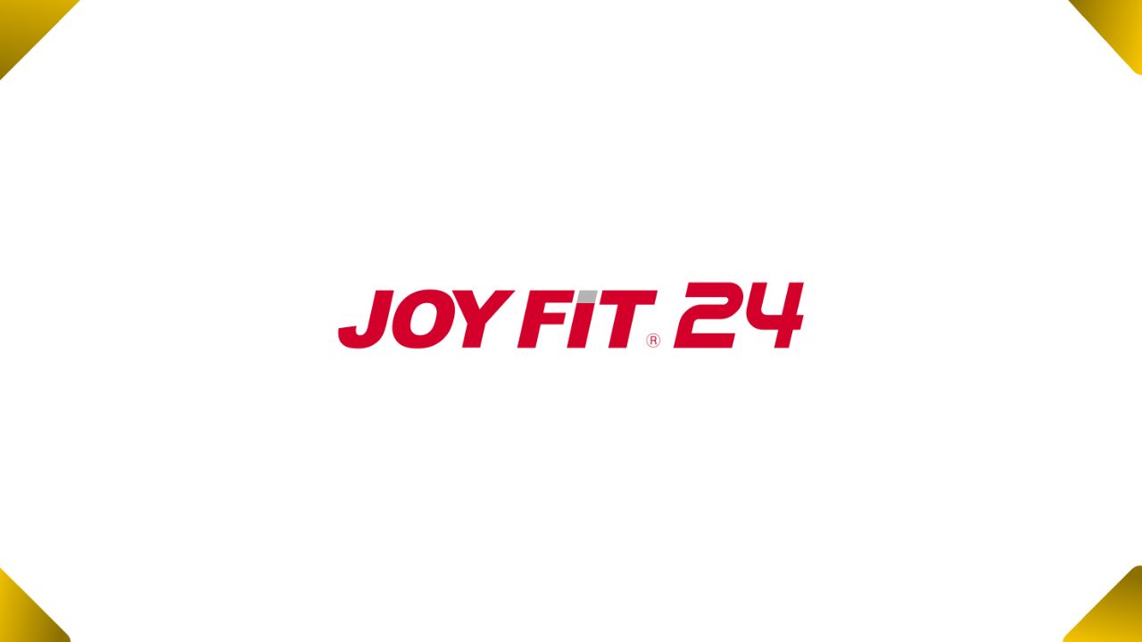 JOYFIT24・アイキャッチ