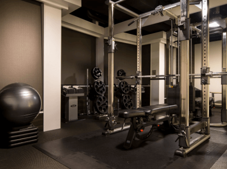 ライザップ柏店の評判は 口コミを元に解説 Gymfind